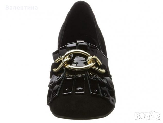 Tosca Blu дамски обувки , снимка 7 - Дамски обувки на ток - 24737574