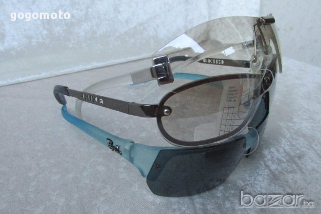 NIKE, Слънчеви очила , нови , неупотребявани, GOGOMOTO.BAZAR.BG®, снимка 16 - Слънчеви и диоптрични очила - 14715221