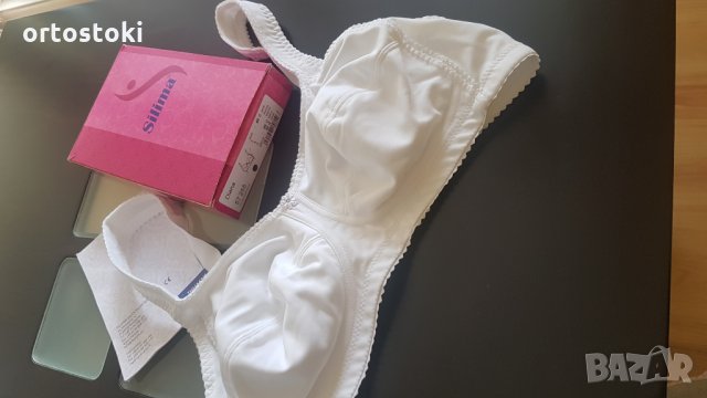 Сутиени и бански за гръдна епитеза, снимка 2 - Други - 25462805