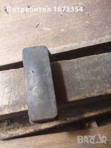 Авто части, снимка 4 - Части - 21706357