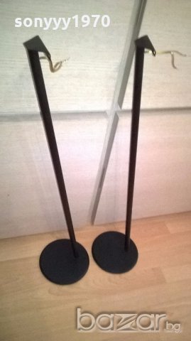 sony-оригинални стоики 80х18см-внос швеицария, снимка 11 - Тонколони - 18688846