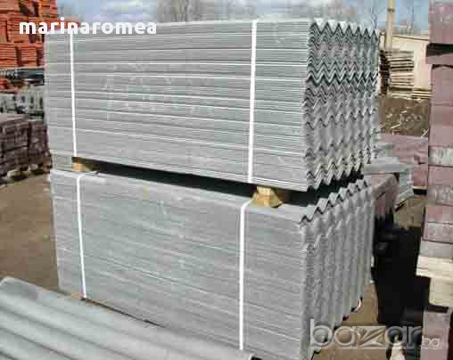 Чембер машина за опаковане с пластмасова лента, снимка 3 - Други машини и части - 1673658