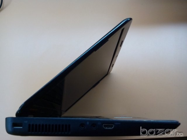 Dell Inspiron М5010 2 броя на части, снимка 5 - Части за лаптопи - 20989202