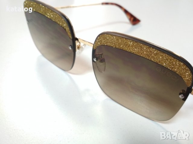 LOGO collection слънчеви очила , снимка 1 - Слънчеви и диоптрични очила - 24235502