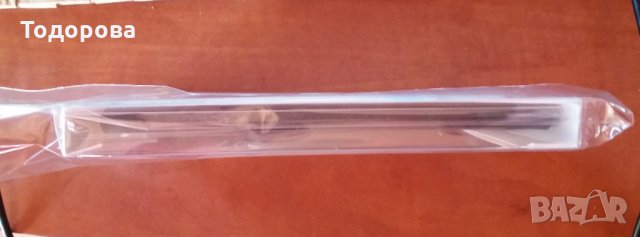 Силиконов гръб за iphone 8, 7, чисто нов, снимка 3 - Калъфи, кейсове - 23040263