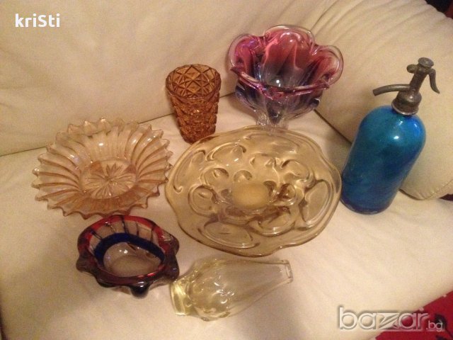 самобръсначки Gillette,Clemac и стари домашни ..., снимка 18 - Антикварни и старинни предмети - 13929652