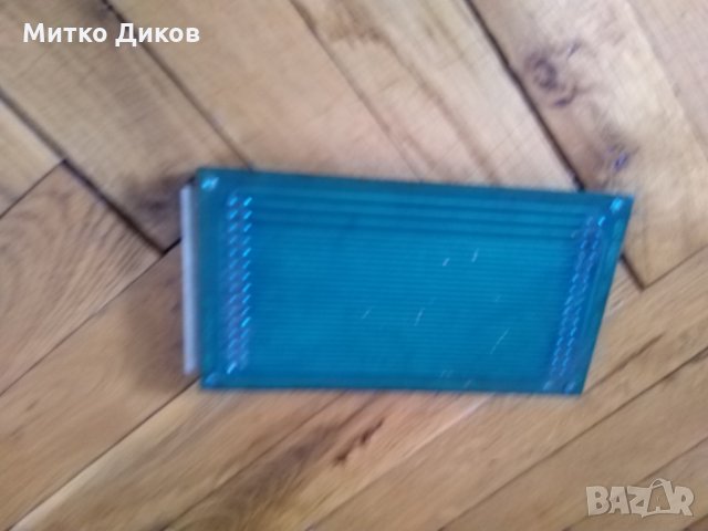 Платка некаква, снимка 2 - Дънни платки - 25468316