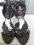 Дамски обувки La Strada, снимка 10