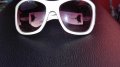 Италиански слънчеви очила-2 чифта, , снимка 5