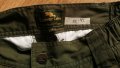 Beaver Lake за лов и туризъм размер M панталон със здрава материя - 13, снимка 9