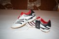 Adidas - Absolado Junior - Уникални 100% ориг. маратонки - номер 36, снимка 1 - Маратонки - 21999550