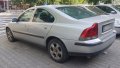 Volvo S60 2.4 D5 (На Части), снимка 6