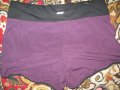Шорти CRAFT, SPEEDO, CHAMPION, NEW BALANCE   дамски, снимка 13