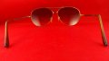Слънчеви очила Ray Ban (С драскотини по стъклата), снимка 3