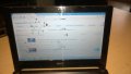 acer-notebook 10.1инча без захранване-за ремонт за части, снимка 16