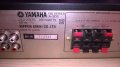 yamaha a-300 ns series-japan-внос швеицария, снимка 10