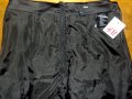 H&M, Пола с хастар, Размер 36 (S). Код 389, снимка 7