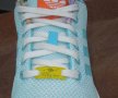Adidas ZX Flux Sneakers Light Aqua -- номер 41 1/3, снимка 5