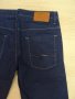 Мъжки къси панталони Jack & Jones размер М , XL, снимка 5
