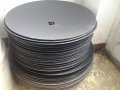 диск ( италия ), дискове за дискова брана - 460 , 510 , 560 , 610 , 660 мм, снимка 4