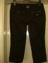 Английски 7/8 къси панталони Frost London размер XS, снимка 4