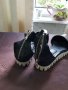 INGILIZ  -дамски обувки -40-41 естествена кожа , снимка 4
