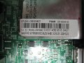 Борд за Samsung BN41-02353  BN41-02353B BN94-09599Z UE32J5500AK, снимка 2