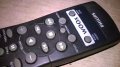philips woox-audio remote-внос швеицария, снимка 8
