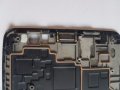 Lenovo S898t оригинални части и аксесоари , снимка 3