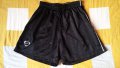 Нови мъжки шорти Nike /Найк, 100% оригинал, снимка 3