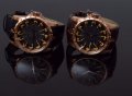 Roger Dubuis Excalibur - The Knights Of The Round Table, снимка 7