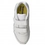 НАМАЛЕНИ!!!Детски спортни обувки REEBOK Royal Бяло, снимка 4