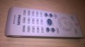 Philips/sony remote-внос швеицария, снимка 7