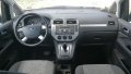 на части Ford C-Max 1.6 TDCI, снимка 11