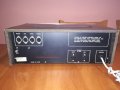 eurofunk stereo amplifier model efa2000-made in japan, снимка 10