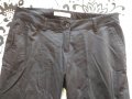 Панталон miss poem, снимка 3