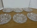 кристални чинии, снимка 8