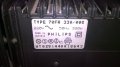 philips amplifier+tuner-внос швеицария, снимка 13