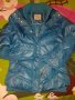 'Pepe jeans' гъши пух яке  оригинал , снимка 2