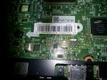 MAIN BOARD BN41-01622C , снимка 4