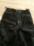 Кожен панталон, снимка 2