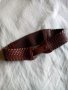 Дамски колан - нов, снимка 5