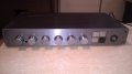 USA-carver c-2 preamplifier-made in u.s.a.120volts-внос швеицария, снимка 3