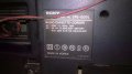 sony cfs-1200l stereo-свалящи се колони-внос швеицария, снимка 10