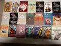Книги от всички жанрове, снимка 3