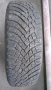 Продавам единични зимни гуми 13" и 15" , снимка 2