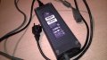 Microsoft-xbox adapter-внос швеицария, снимка 16