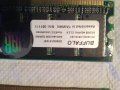  Памет Buffalo Select 512MB DDR PC3200 CL2.5 - Icecat.biz, снимка 3