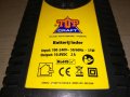 top craft 10.8v/2amp-battery charger-made in belgium, снимка 10