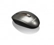 Lenovo Wireless mause Оптична безжична мишка, снимка 1 - Клавиатури и мишки - 12404442